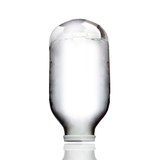 暖壶保温瓶开水瓶保温壶开水壶家用普通通用真空玻璃热水瓶内胆