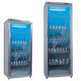 Vanward/万和ZTP300-6商用食具柜消毒柜300型（420升)特价