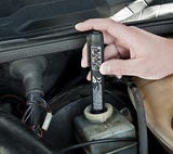 德国CE认证刹车油检测笔检测仪 刹车油测试仪 测试笔DOT4