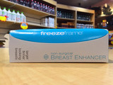 Freezeframe 丰胸膏丰胸霜安全有效无激素外用