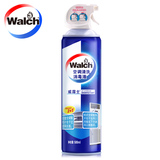 Walch/威露士空调清洗剂500ml家用涤尘消毒清洁剂