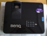 BENQ   MS513P投影机电源板