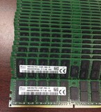 SK Hynix海力士 现代16G DDR4 2133P服务器内存 PC4-2133 REG ECC