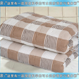 夏季双人榻榻米薄床垫子软褥子1.5/1.8米单人宿舍垫被1.2m可折叠