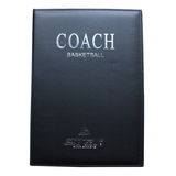 正品STAR/世达篮球战术板 篮球沙盘 篮球讲解盘 教练教学板BA120