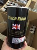 厂家直销罐装VK英国卫裤第八代磁疗保健莫代尔22颗强磁代买二送一
