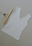 尼[A82-900]专柜品牌正品女装吊带打底衫针织小背心0.09KG