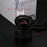 哈苏镜头HASSELBLAD CFI 50/4蔡司顶级广角镜头(新品）10110801-2