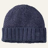 [db s]美国代购 Timberland  休闲男款休闲帽J1936(2色) 现货