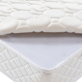 天然乳胶床垫1.5米1.8米弹簧床垫席梦思床垫硬软弹簧床垫1.2定做