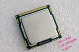 Intel 英特尔 Xeon X3430 四核2.4G 8M 1156针CPU 正式版秒 i3 i5