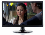 19寸宽屏超薄液晶电脑显示器台式监控高清完美液晶led平板电视