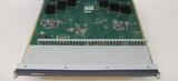 Juniper EX4500-LB Intraconnect EX4500 711-035528 交换机