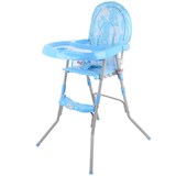可折叠宝宝餐椅可调节轻便携式婴儿童餐桌BB吃饭座坐椅多功能包邮