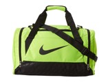 美国正品代购Nike训练包 健身包 男士手提旅行包 男士单肩包 小包