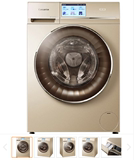 卡萨帝(CASARTE) C1 D75G3 7.5公斤 滚筒洗衣机
