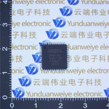 EPM3032ATC44-10N  TQFP-44 可编程芯片