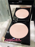 代购 日本专柜 SUQQU 细致超微粒子天鹅绒 定妆粉蜜粉饼 2色 8.5g