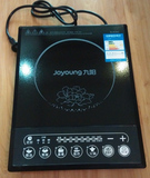 Joyoung/九阳C21-SK805ES55C精美的电磁炉特价家用宿舍租房电池炉