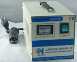 商城质保叠诺纯铜变压器(电压转换器)B型 2kvA 2000W出口电器使用