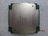 E5 2699 V3 2697V2 2695v2 2690v2 2011系列 新款坏件 坏CPU
