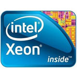 专业组装服务器 Intel/英特尔 E5-2603V3 入门级服务器CPU