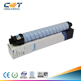 CET 理光C3003/3503复印机粉盒 彩色 碳 墨粉粉盒