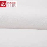 呵护家纺新疆棉被胎纯棉花被芯单人双人被子棉絮被褥学生冬被8斤