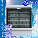 立式蛋糕柜风冷寿司熟食冷藏柜水果甜点保鲜柜西点展示柜冷藏保鲜