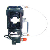 EXPLOIT X 输配电线路 压接机 液压压线钳 EXPCO-60S