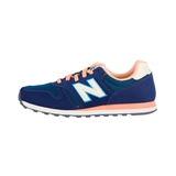 New Balance/NB 373系列 女鞋 复古鞋 跑步鞋 WL373AD 王府井百货