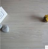 白色地板/复合地板厂家直销12mm特价/防水高耐磨木地板7888白橡木