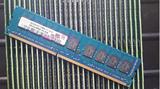 全新现代HY 8G DDR3 1600纯ECC服务器内存条8GB PC3-12800E UDIMM