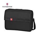 Victorinox维氏瑞士包 进口箱包男士单肩包斜挎包商务公文包 正品