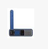正品行货 海事卫星电话 IsatPhone Pro 卫星手持机 简体中文包邮