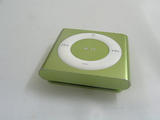 二手正品苹果iPod shuffle 4代 2GB MP3播放器音质好（实物图）