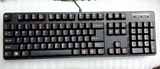 SteelSeries赛睿 6Gv2机械键盘 赛睿7G机械键盘 包邮 送彩色键帽