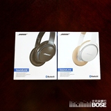 博士BOSE SoundLink II一代/二代无线蓝牙耳机 正品现货