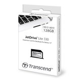 （现货包邮）Transcend/创见 JetDrive Lite130 330 350 360