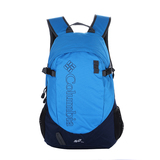 Columbia哥伦比亚男女通用25L户外休闲背包LU0625