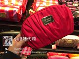 香港代购 VICTORIA’S SECRET/维多利亚的秘密 化妆包 收纳袋