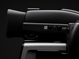 哈苏H5D-40 4000万中画幅单反相机 哈苏H5D40 专业120相机