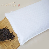 SUFANG特优级荞壳枕芯散装荞麦壳荞麦壳荞麦皮出口级苦荞壳枕头