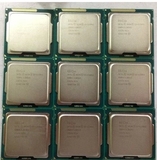 Intel/英特尔 E3-1230 V2 Xeon四核 散片CPU 不限购回收cpu