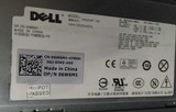 Dell T3500 工作站电源 525W H525AF-00 6W6M1 D525A001L