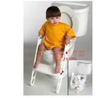 现货 美国代购Primo宝宝马桶梯带马桶圈坐便器坐便凳婴儿座便器