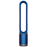 戴森（Dyson）空气净化风扇TP02-铁蓝色