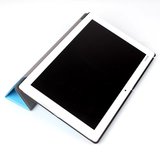 索尼Xperia Z4 Tablet Ultra平板电脑保护套SGP771超薄皮套Z4外壳