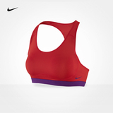 Nike 耐克官方PRO CORE FIERCE COMPRESSION 女子运动内衣 620280