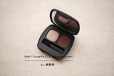 （现货）BAREMINERALS READY 双色 眼影 2.7g  The Epiphany D2